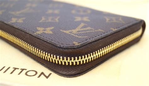 lv wallet pouch|louis vuitton wallet price original.